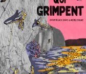 Celles qui grimpent